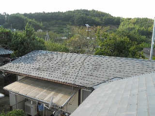 k01001