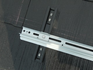 k01003