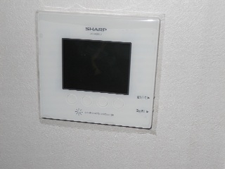 k01005